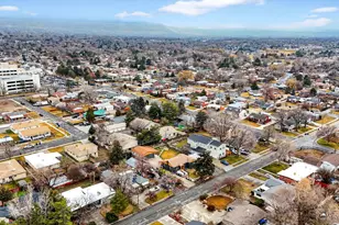 3957 S 1000 E, Millcreek, UT 84124 - Photo 55