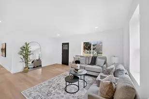 3957 S 1000 E, Millcreek, UT 84124 - Photo 9