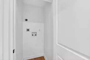 3957 S 1000 E, Millcreek, UT 84124 - Photo 37