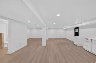 3957 S 1000 E, Millcreek, UT 84124 - Photo 35