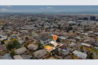 3957 S 1000 E, Millcreek, UT 84124 - Photo 53