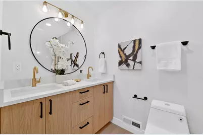 3957 S 1000 E, Millcreek, UT 84124 - Photo 23