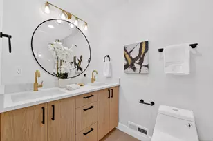 3957 S 1000 E, Millcreek, UT 84124 - Photo 23