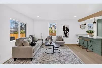 3957 S 1000 E, Millcreek, UT 84124 - Photo 7