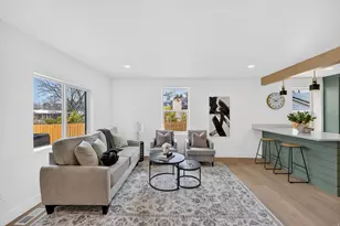 3957 S 1000 E, Millcreek, UT 84124 - Photo 7