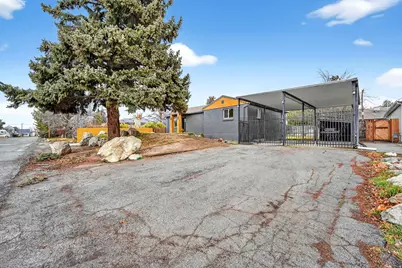 3957 S 1000 E, Millcreek, UT 84124 - Photo 3