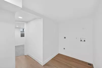 3957 S 1000 E, Millcreek, UT 84124 - Photo 33