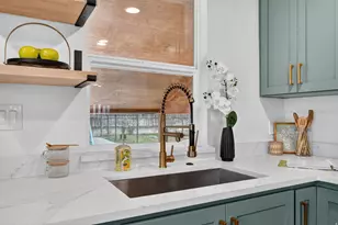 3957 S 1000 E, Millcreek, UT 84124 - Photo 15