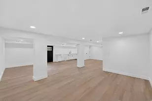 3957 S 1000 E, Millcreek, UT 84124 - Photo 29