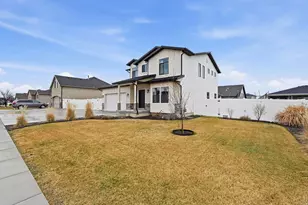 3065 N 3325 W, Plain City, UT 84404 - Photo 25
