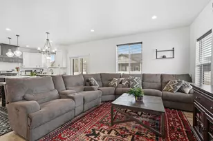 3065 N 3325 W, Plain City, UT 84404 - Photo 7