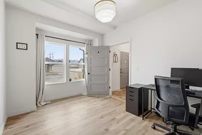 3065 N 3325 W, Plain City, UT 84404 - Photo 9