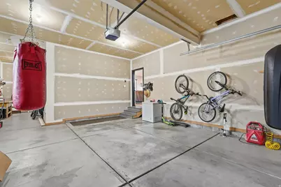 3065 N 3325 W, Plain City, UT 84404 - Photo 21