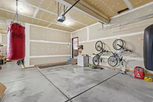 3065 N 3325 W, Plain City, UT 84404 - Photo 21