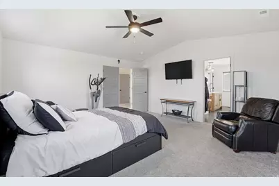 3065 N 3325 W, Plain City, UT 84404 - Photo 13