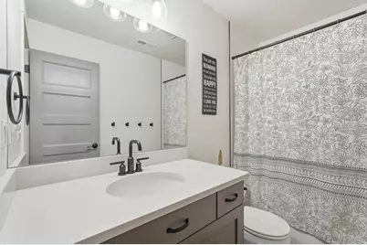 3065 N 3325 W, Plain City, UT 84404 - Photo 19