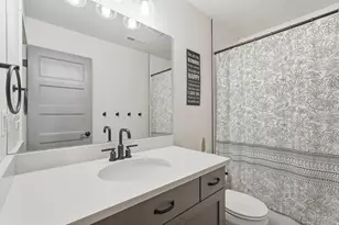 3065 N 3325 W, Plain City, UT 84404 - Photo 19