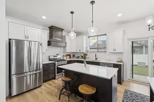 3065 N 3325 W, Plain City, UT 84404 - Photo 3