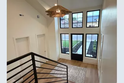 1964 Creek Side Ct #312, Washington, UT 84780 - Photo 33