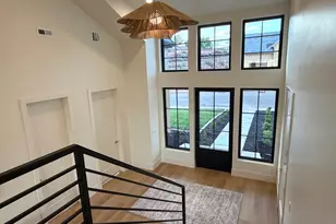 1964 Creek Side Ct, Washington, UT 84780 - Photo 33