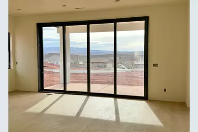 1964 Creek Side Ct #312, Washington, UT 84780 - Photo 11