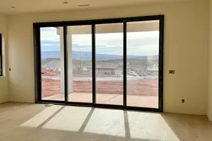 1964 Creek Side Ct, Washington, UT 84780 - Photo 11