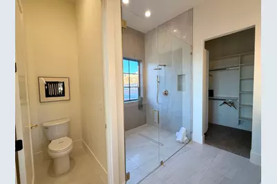 1964 Creek Side Ct #312, Washington, UT 84780 - Photo 15