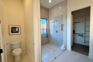 1964 Creek Side Ct, Washington, UT 84780 - Photo 15