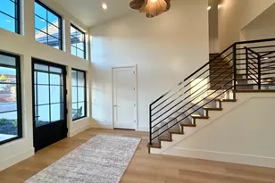 1964 Creek Side Ct, Washington, UT 84780 - Photo 3