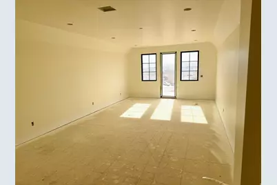 1964 Creek Side Ct #312, Washington, UT 84780 - Photo 7