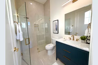 1964 Creek Side Ct #312, Washington, UT 84780 - Photo 21