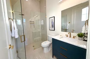 1964 Creek Side Ct, Washington, UT 84780 - Photo 21