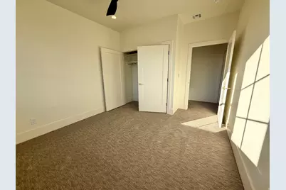 1964 Creek Side Ct #312, Washington, UT 84780 - Photo 31