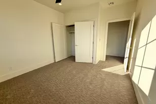 1964 Creek Side Ct, Washington, UT 84780 - Photo 31