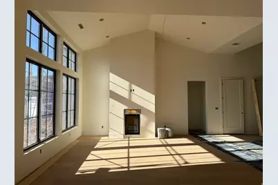 1964 Creek Side Ct #312, Washington, UT 84780 - Photo 5