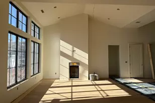 1964 Creek Side Ct, Washington, UT 84780 - Photo 5