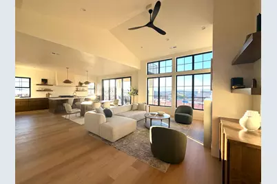 1964 Creek Side Ct #312, Washington, UT 84780 - Photo 5