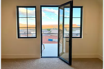 1964 Creek Side Ct #312, Washington, UT 84780 - Photo 25