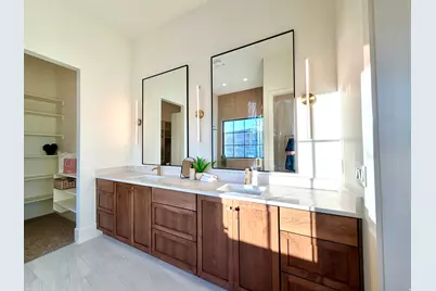 1964 Creek Side Ct #312, Washington, UT 84780 - Photo 17