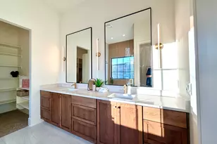 1964 Creek Side Ct, Washington, UT 84780 - Photo 17