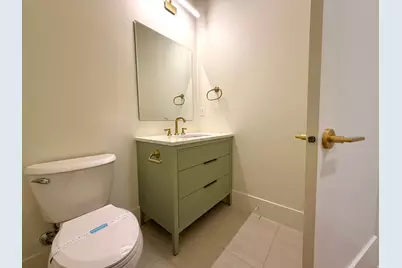 1964 Creek Side Ct #312, Washington, UT 84780 - Photo 37