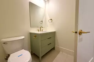 1964 Creek Side Ct, Washington, UT 84780 - Photo 37