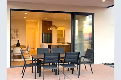 1964 Creek Side Ct #312, Washington, UT 84780 - Photo 11