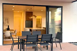 1964 Creek Side Ct, Washington, UT 84780 - Photo 11