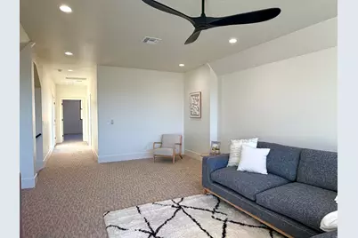 1964 Creek Side Ct #312, Washington, UT 84780 - Photo 23