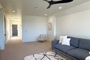 1964 Creek Side Ct, Washington, UT 84780 - Photo 23