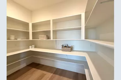 1964 Creek Side Ct #312, Washington, UT 84780 - Photo 39