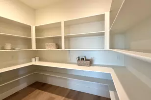 1964 Creek Side Ct, Washington, UT 84780 - Photo 39