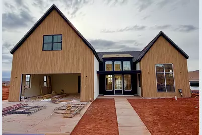 1964 Creek Side Ct #312, Washington, UT 84780 - Photo 3