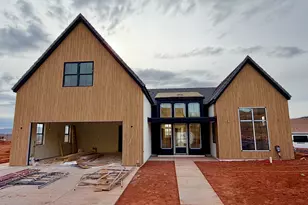 1964 Creek Side Ct, Washington, UT 84780 - Photo 3